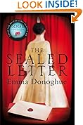The Sealed Letter