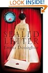 The Sealed Letter