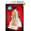 The Sealed Letter