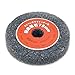 E-Value u 75mm A#24