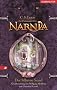 Die Chroniken von Narnia: Die Chroniken von Narnia 06. Der silberne Sessel: Bd 6