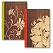 Ysabel / Sophie Quad Uno Journal Set