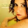 Para Continuar (Album Version)