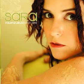 Para Continuar (Album Version)
