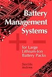 Battery Management Systems for Large Lithium Ion Battery Packs
