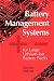 Battery Management Systems for Large Lithium Ion Battery Packs Image of Battery Management Systems for Large Lithium Ion Battery Packs