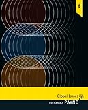 Global Issues (3rd Edition) (Mysearchlab Series for Political Science)