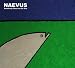 Naevus-Relatively Close to the Sea