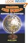 Walking the World: Memories and Adventures