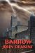 Book Barrow