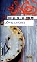 Zwickm�hle: Ein M�nsterland-Krimi