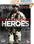 American Heroes: In the Fight Against Radical Islam (War Stories (B&H Publishing))
