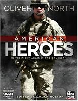 American Heroes