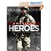 American Heroes: In the Fight Against Radical Islam (War Stories)