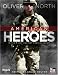 American Heroes: In the Fight Against Radical Islam (War Stories) by Oliver North