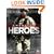 American Heroes: In the Fight Against Radical Islam (War Stories)