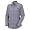 Eclipse Blue, Gingham