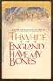 England Have My Bones
