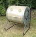 COMPACT COMPOST TUMBLER