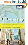 DuMont Reise-Taschenbuch Reisef�hrer...