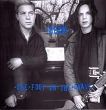 One Foot in the Grave (Aniv)