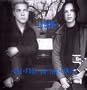 One Foot in the Grave (Aniv) [Vinyl]