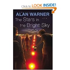 The Stars in the Bright Sky