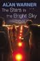 Stars in the Bright Sky