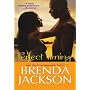 Perfect Timing by Brenda Jackson