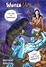 Winter Demon Volume 3 (Yaoi) (v. 3)