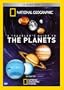 A Traveler's Guide to the Planets