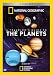 A Traveler's Guide to the Planets