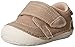 Stride Rite Soft Motion Baby and Toddler Boys Kellen Athletic Sneaker
