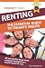 Renting: the Essential Guide to Tenants' Rights (Lawpack Property Series) (Lawpack Property Series)