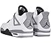 Air Jordan 4 Retro Mens