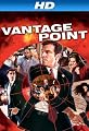 play video on Amazon Instant Video