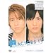 �L���L��ACTORS TV �ɗ�ޕ��E�v�ۓc�I�� [DVD]
