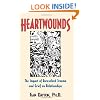 Heartwounds: The Impact of Unresolved Trauma and Grief on Relationships