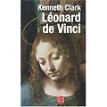 L�onard de Vinci