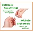 Produkt-Information