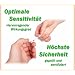 Kombipaket 25 Ovualtionstests und 5 Schwangerschaftstests
