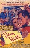 Dear Ruth by Paramount