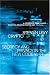 Books : Crypto Ebook: How the Code Rebels Beat the Government: Saving Privacy in the Digital Age