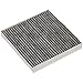 ATP HA-11  Carbon Activated Premium Cabin Air Filter