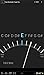Fine Chromatic Tuner Pro