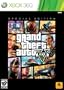 Grand Theft Auto V Special Edition