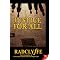 Radclyffe's Series