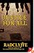 Justice for All