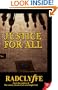 Justice for All