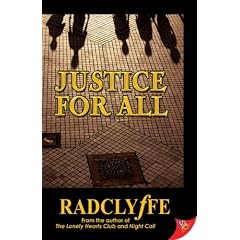 Justice for All